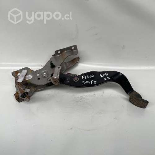 Pedal freno Suzuki Swift 1.2 Mt 2016