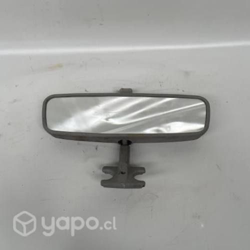 Espejo retrovi. interior Suzuki Swift 1.2 Mt 2016
