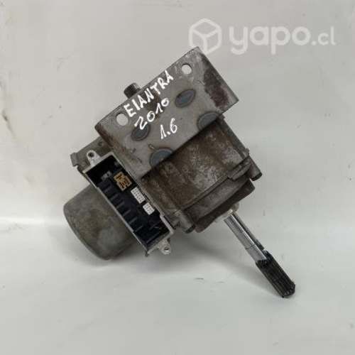 Modulo ABS Hyundai New Elantra 1.6 Mt 2008