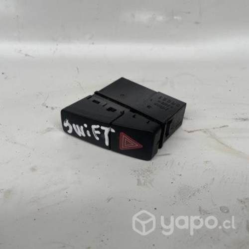 Switch intermitentes Suzuki Swift 1.2 Mt 2016