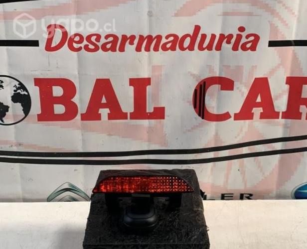 Foco trasero RENAULT KWID 2021