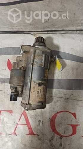 Motor de partida #2771 Audi Q2 2019