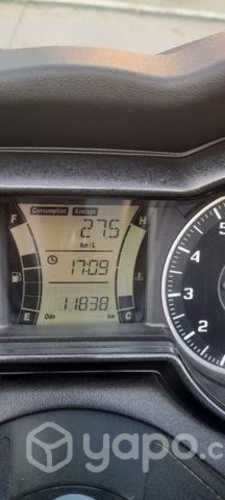 Moto yamaha xmax 300