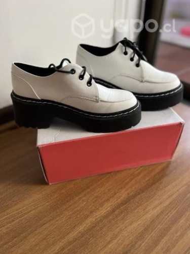 Zapatos mujer nuevos