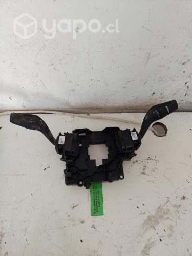 Telecomando Luces Limpia Parabr (FRA100) Ranger