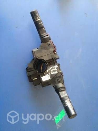 Telecomando de luces Ford Ranger 2015