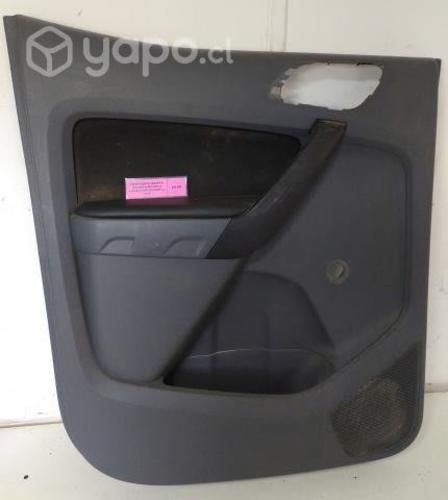 Tapiz Puerta Tras izq Mec (FR3085) Ranger 2018