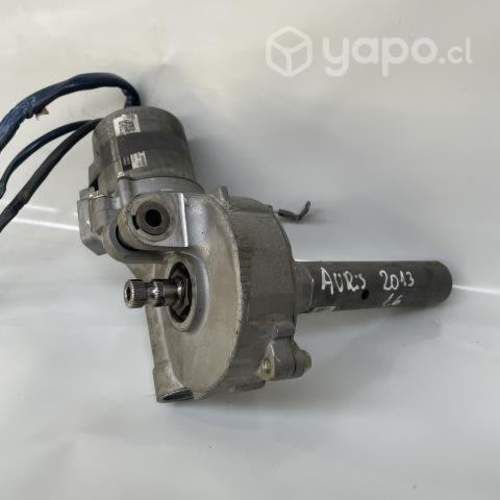 Motor eps Toyota Auris 1.6 Mt 2013