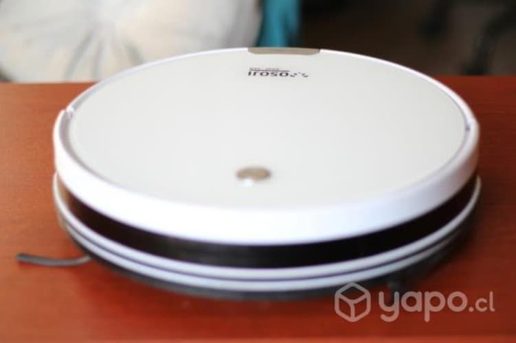 Aspiradora Robot Osoji 850