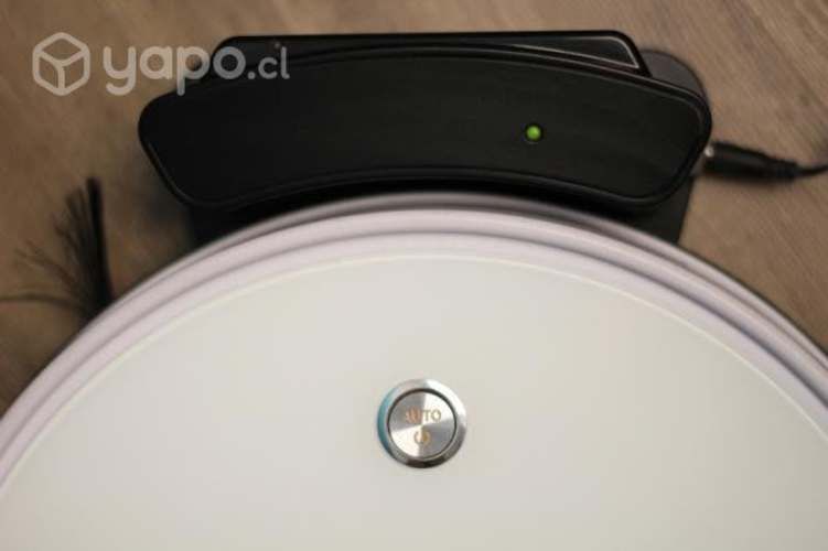 Aspiradora Robot Osoji 850