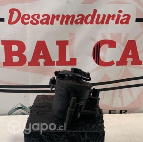 Bomba de combustible CITROEN C3 AIRCROSS BLUEHDI 1