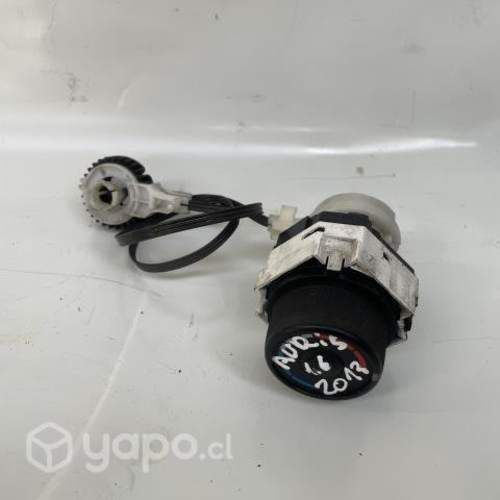 Perilla de tempretura Toyota Auris 1.6 Mt 2013