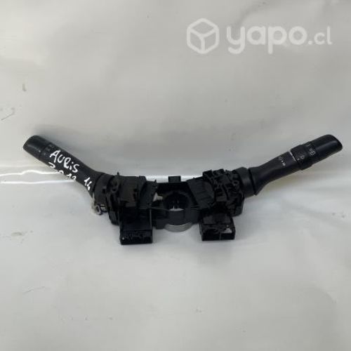 Telecomando Toyota Auris 1.6 Mt 2013