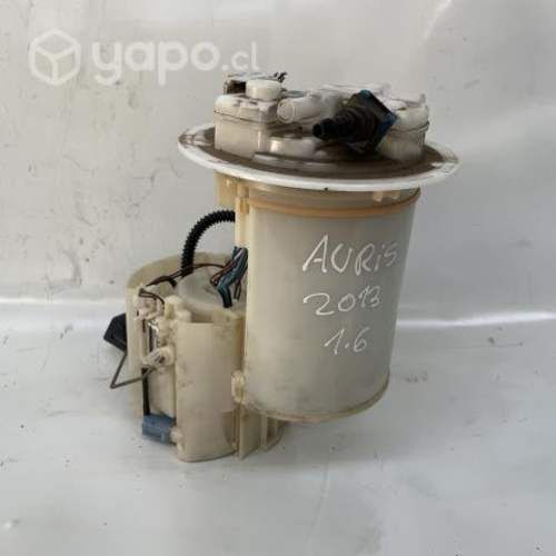 Bomba de vencina Toyota Auris 1.6 Mt 2013