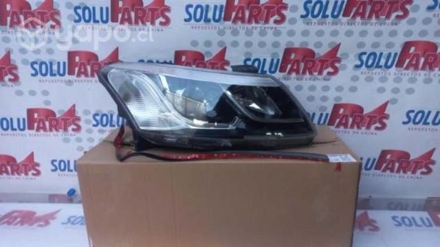 Optico derecho para arrizo 3 old 477