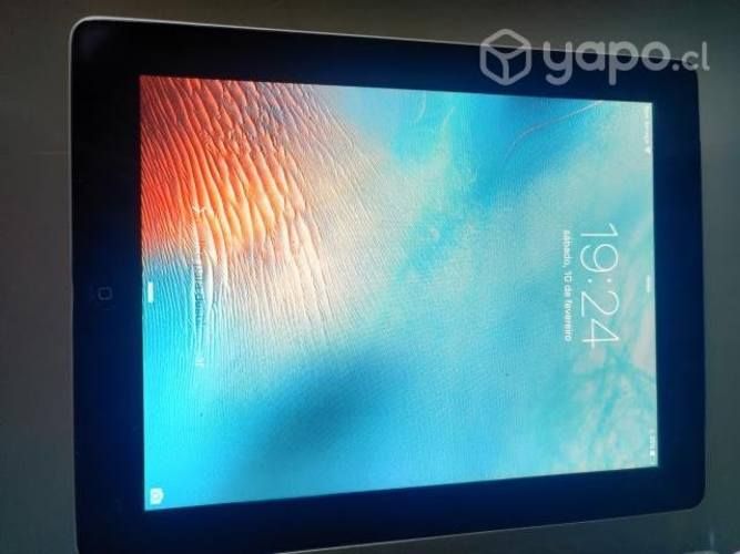 MacBook Pro Mid 2012