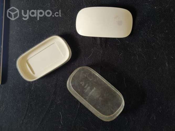 MacBook Pro Mid 2012