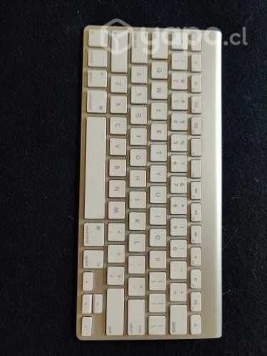 MacBook Pro Mid 2012