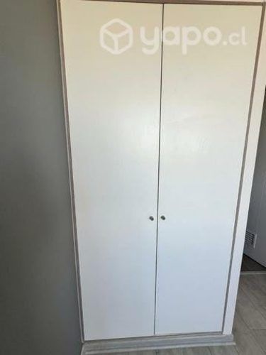 Se arrienda departamento condominio mirador urbano