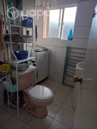 Venta de departamento