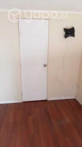 Depto. Villa Valle Nevado San Bernardo