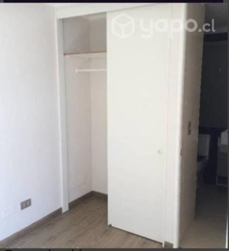 Cómoda y bonita habitación a muy buen precio