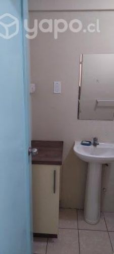 Departamento Interior Independiente