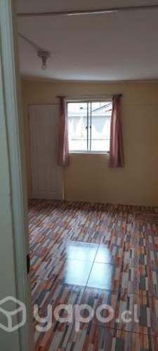 Departamento Interior Independiente