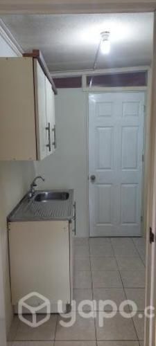 Departamento Interior Independiente