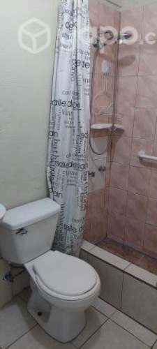 Departamento Interior Independiente