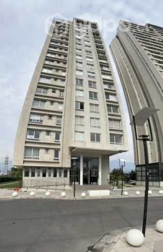 5300uf!. dpto 3d+2b+1e+1b - macul