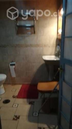 Elegante loft exclusivo