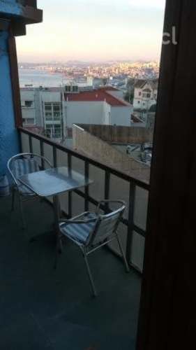 Elegante loft exclusivo