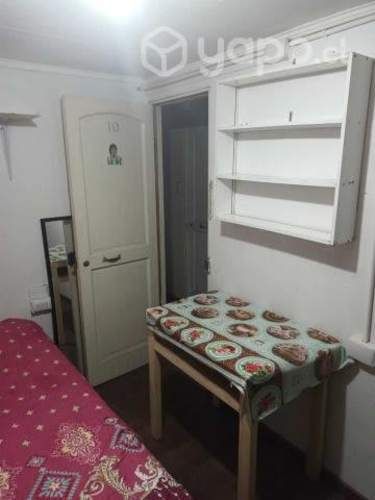 Piezas en la florida