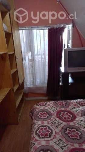 Piezas en la florida