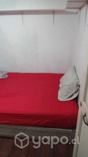 Piezas en la florida