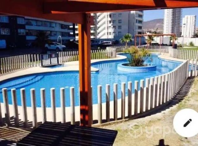 La Herradura Coquimbo, el mar en tu Ventana