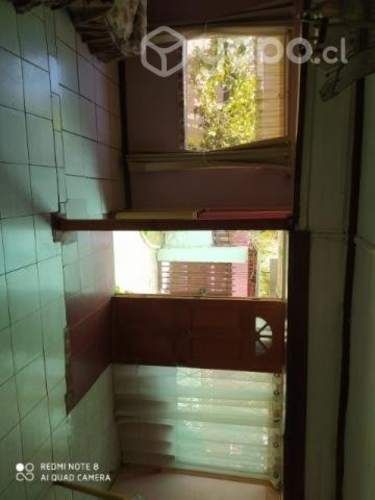 Casa en venta viña del mar