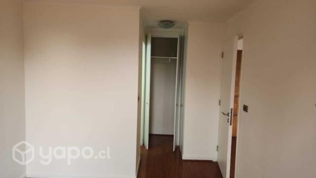 Departamento 1 D - 1B Amplio San Miguel