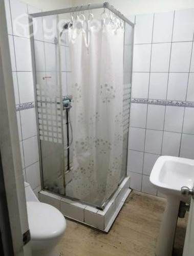 Arriendo habitaciones