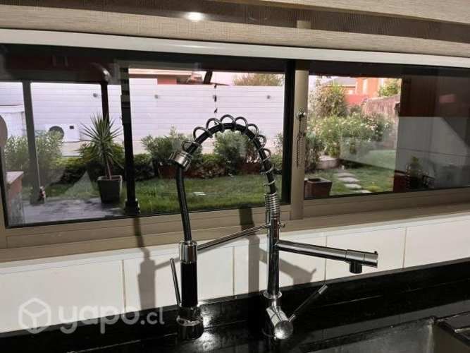 Casa en Linderos ¡¡¡