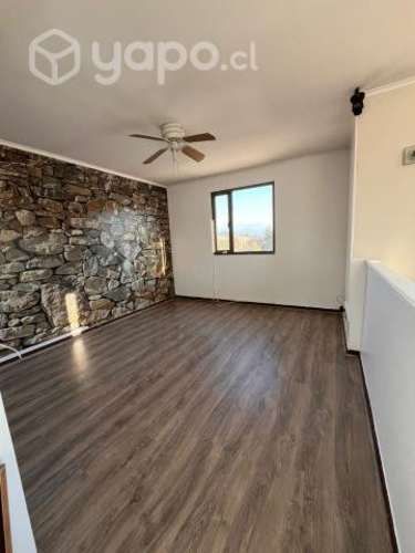 Casa en Linderos ¡¡¡