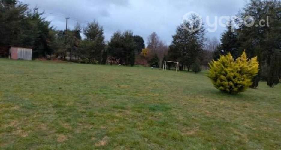 Casa PUERTO PUCON PucóN