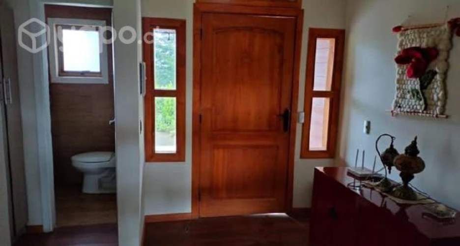 Casa PUERTO PUCON PucóN