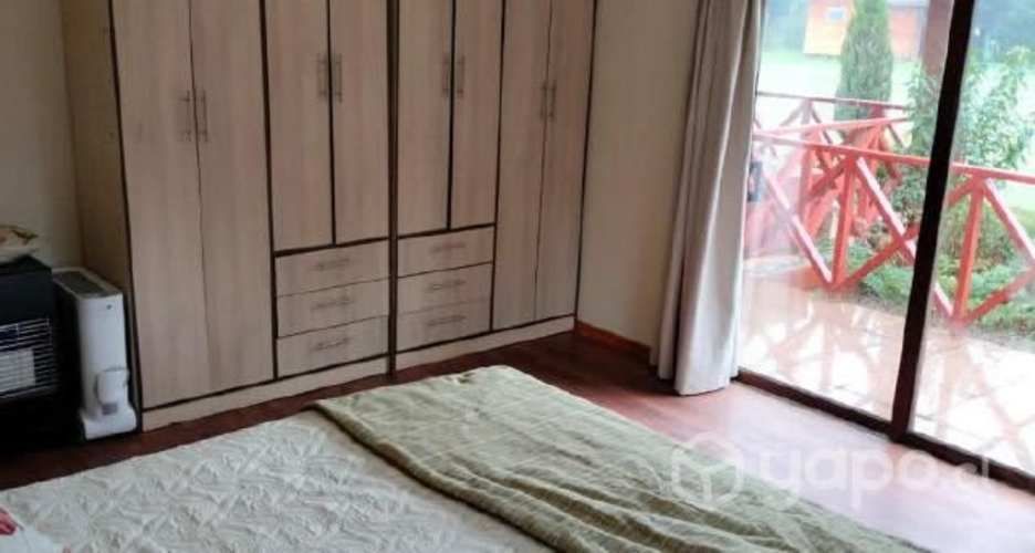 Casa PUERTO PUCON PucóN