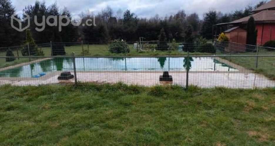 Casa PUERTO PUCON PucóN