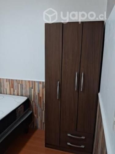 Pieza venezolanos tranquilos