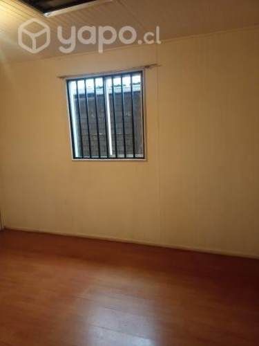 Departamento interior independiente