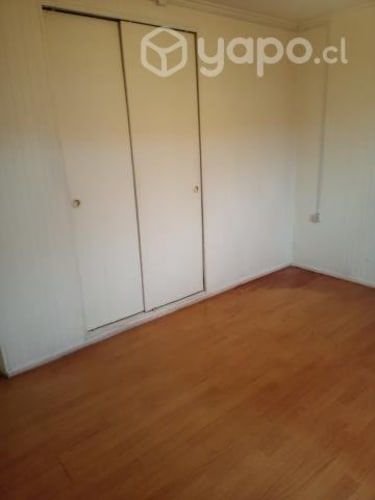 Departamento interior independiente