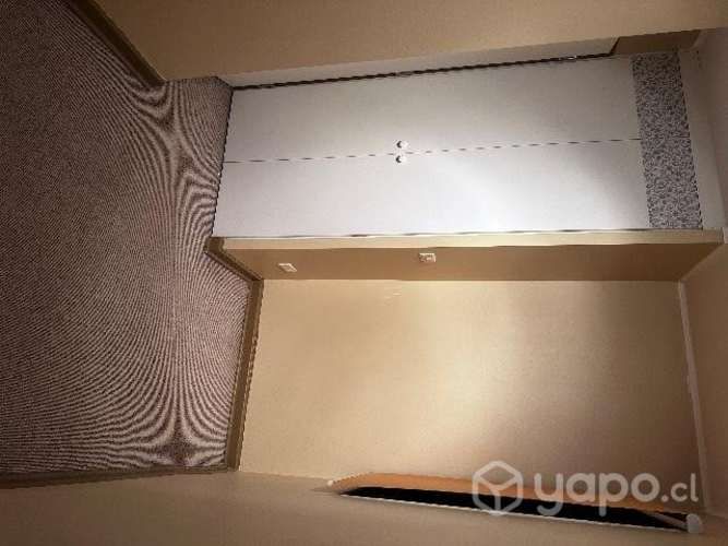 Se arrienda Vivienda